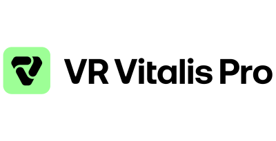 VR_Vitalis_Pro logo-bezpozadi
