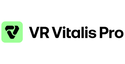 VR_Vitalis_Pro logo-bezpozadi
